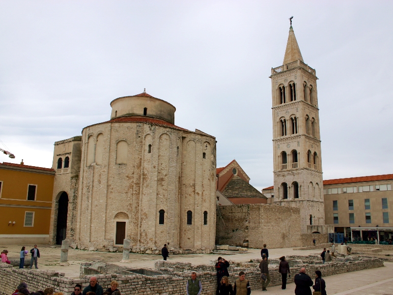 048-forum-zadar