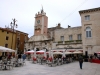 045-zadar-fotere