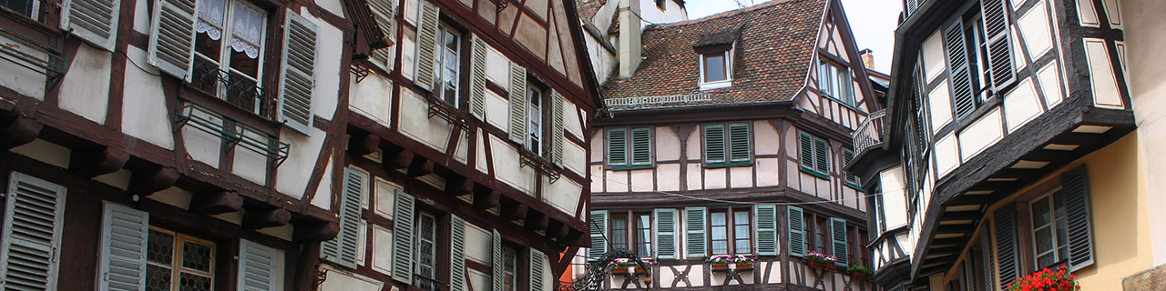 Colmar