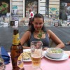 DSCF2359-700x525