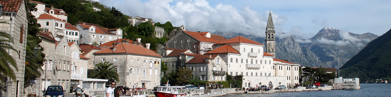 Montenegro_20141