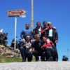 gr_0219_Portugalia_51