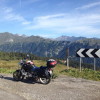 gr_1508_RoutedesGrandesAlpes_09