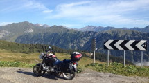 gr_1508_RoutedesGrandesAlpes_09