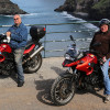 gr_1510_Madeira_132