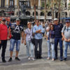 gr_2012_Pireneusok_85