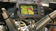 A GPS sztori